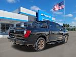 Used 2024 Nissan Titan SV Crew Cab for sale #N108088 - photo 6