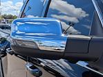Used 2025 Ram 1500 Limited Crew Cab for sale #N582045 - photo 11