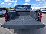 Used 2025 Ram 1500 Limited Crew Cab for sale #N582045 - photo 12