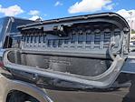 Used 2025 Ram 1500 Limited Crew Cab for sale #N582045 - photo 14