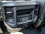 Used 2025 Ram 1500 Limited Crew Cab for sale #N582045 - photo 16