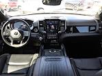 Used 2025 Ram 1500 Limited Crew Cab for sale #N582045 - photo 17