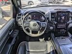 Used 2025 Ram 1500 Limited Crew Cab for sale #N582045 - photo 18