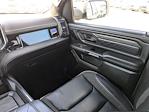 Used 2025 Ram 1500 Limited Crew Cab for sale #N582045 - photo 19
