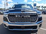 Used 2025 Ram 1500 Limited Crew Cab for sale #N582045 - photo 3