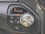 Used 2025 Ram 1500 Limited Crew Cab for sale #N582045 - photo 21