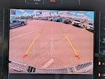 Used 2025 Ram 1500 Limited Crew Cab for sale #N582045 - photo 23