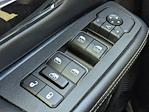 Used 2025 Ram 1500 Limited Crew Cab for sale #N582045 - photo 26