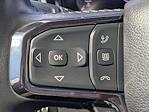 Used 2025 Ram 1500 Limited Crew Cab for sale #N582045 - photo 27