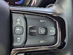 Used 2025 Ram 1500 Limited Crew Cab for sale #N582045 - photo 28
