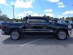 Used 2025 Ram 1500 Limited Crew Cab for sale #N582045 - photo 4