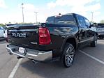 Used 2025 Ram 1500 Limited Crew Cab for sale #N582045 - photo 2