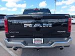 Used 2025 Ram 1500 Limited Crew Cab for sale #N582045 - photo 5