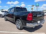 Used 2025 Ram 1500 Limited Crew Cab for sale #N582045 - photo 6