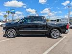 Used 2025 Ram 1500 Limited Crew Cab for sale #N582045 - photo 7