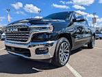 Used 2025 Ram 1500 Limited Crew Cab for sale #N582045 - photo 8