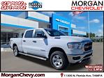 Used 2023 Ram 1500 Big Horn Crew Cab for sale #N620870 - photo 1