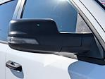 Used 2023 Ram 1500 Big Horn Crew Cab for sale #N620870 - photo 11