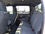 Used 2023 Ram 1500 Big Horn Crew Cab for sale #N620870 - photo 12