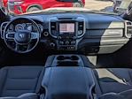 Used 2023 Ram 1500 Big Horn Crew Cab for sale #N620870 - photo 13