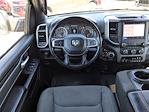 Used 2023 Ram 1500 Big Horn Crew Cab for sale #N620870 - photo 14