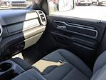 Used 2023 Ram 1500 Big Horn Crew Cab for sale #N620870 - photo 15