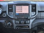 Used 2023 Ram 1500 Big Horn Crew Cab for sale #N620870 - photo 16