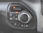 Used 2023 Ram 1500 Big Horn Crew Cab for sale #N620870 - photo 17