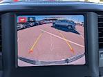 Used 2023 Ram 1500 Big Horn Crew Cab for sale #N620870 - photo 19