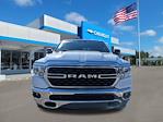 Used 2023 Ram 1500 Big Horn Crew Cab for sale #N620870 - photo 3