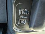 Used 2023 Ram 1500 Big Horn Crew Cab for sale #N620870 - photo 20