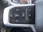 Used 2023 Ram 1500 Big Horn Crew Cab for sale #N620870 - photo 22