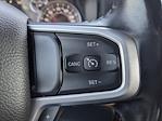 Used 2023 Ram 1500 Big Horn Crew Cab for sale #N620870 - photo 23