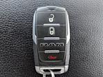 Used 2023 Ram 1500 Big Horn Crew Cab for sale #N620870 - photo 27