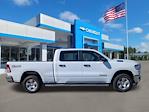 Used 2023 Ram 1500 Big Horn Crew Cab for sale #N620870 - photo 4