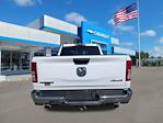 Used 2023 Ram 1500 Big Horn Crew Cab for sale #N620870 - photo 5