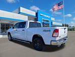 Used 2023 Ram 1500 Big Horn Crew Cab for sale #N620870 - photo 6