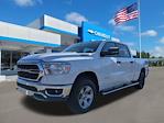 Used 2023 Ram 1500 Big Horn Crew Cab for sale #N620870 - photo 8