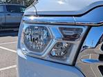 Used 2023 Ram 1500 Big Horn Crew Cab for sale #N620870 - photo 9
