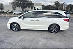 Used 2018 Honda Odyssey Elite Minivan for sale #O018411 - photo 5