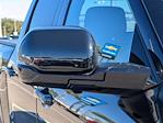 Used 2023 Toyota Tundra Platinum CrewMax Cab for sale #O087637 - photo 4