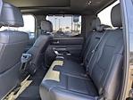 Used 2023 Toyota Tundra Platinum CrewMax Cab for sale #O087637 - photo 6