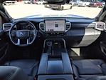 Used 2023 Toyota Tundra Platinum CrewMax Cab for sale #O087637 - photo 8