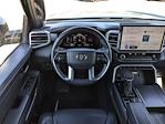 Used 2023 Toyota Tundra Platinum CrewMax Cab for sale #O087637 - photo 9