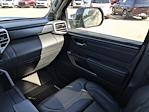 Used 2023 Toyota Tundra Platinum CrewMax Cab for sale #O087637 - photo 10