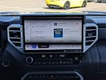 Used 2023 Toyota Tundra Platinum CrewMax Cab for sale #O087637 - photo 11