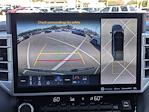 Used 2023 Toyota Tundra Platinum CrewMax Cab for sale #O087637 - photo 15