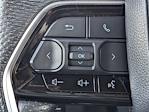 Used 2023 Toyota Tundra Platinum CrewMax Cab for sale #O087637 - photo 18