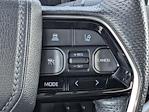 Used 2023 Toyota Tundra Platinum CrewMax Cab for sale #O087637 - photo 19