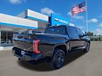 Used 2023 Toyota Tundra Platinum CrewMax Cab for sale #O087637 - photo 27
